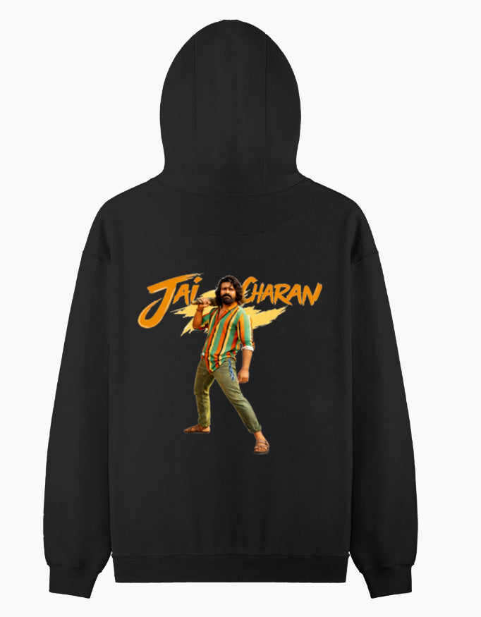 Back_2_c_2.jpg