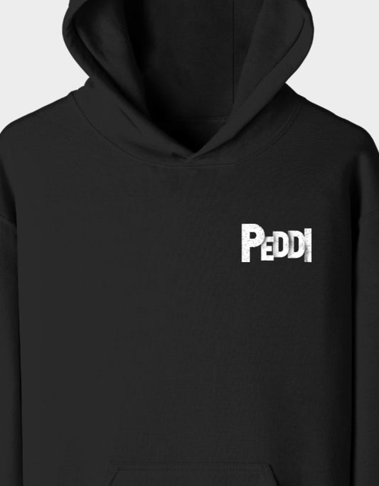 LeftPocket_3_c_2.jpg