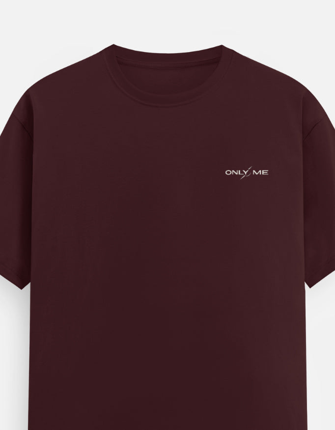 Left_Pocket_3_c_25.jpg