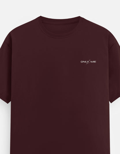 Left_Pocket_3_c_25.jpg