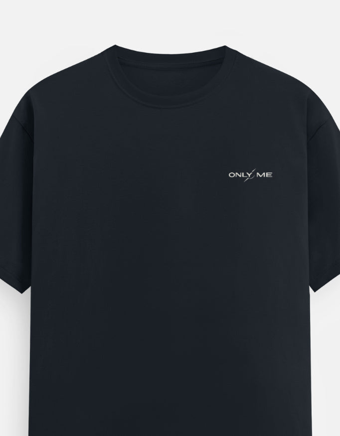 Left_Pocket_3_c_3.jpg
