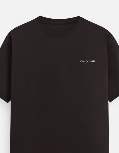 Left_Pocket_3_c_37.jpg