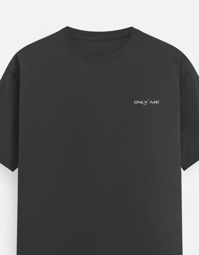 Left_Pocket_3_c_40.jpg