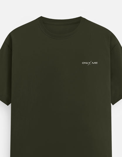 Left_Pocket_3_c_41.jpg