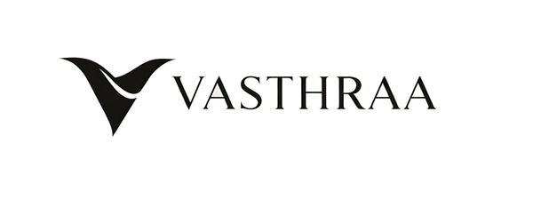 Vasthraa